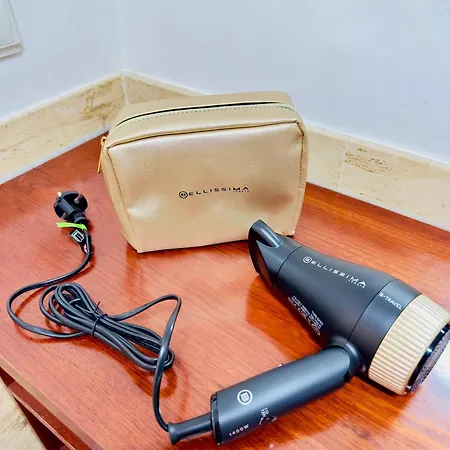 Bano Privado, Tv Y Netflix Pansiyon Alicante